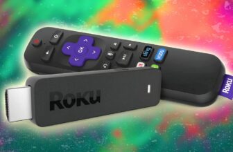 Your Roku house display might look very completely different quickly