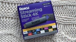 5 issues I want everybody knew earlier than shopping for a Roku