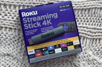 5 issues I want everybody knew earlier than shopping for a Roku
