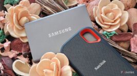 3 methods I shield my SSD from sudden knowledge loss