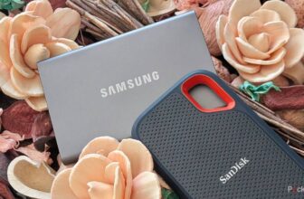 3 methods I shield my SSD from sudden knowledge loss