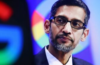 Google’s Gemini 3 Launch Gained Over Extra Than 100 Million New Energetic Customers