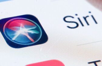 Lengthy Delayed Siri Features Are Reportedly Being Delayed As soon as Once more As a result of They’re Gradual and Inaccurate