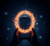 Goodbye, Infinite Scrolling: New EU Laws Goal Social Media Habit