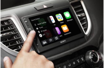 Apple CarPlay Could Quickly Help Third-Get together AI Assistants Like ChatGPT
