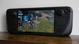 The RAM disaster simply killed its first sport console