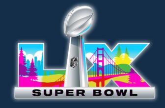 Streaming 2026’s Tremendous Bowl LX will not be as simple because it was final yr