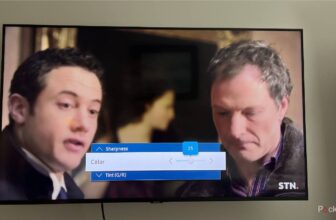 4 issues to verify ASAP in case your TV begins trying too darkish