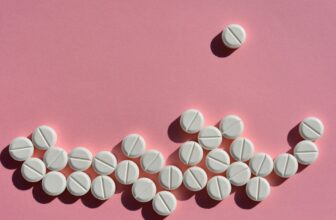 What RFK Jr.’s Unproven Autism Therapy May Imply for Autistic Sufferers and Their Households