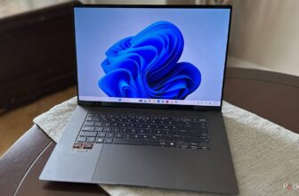 5 methods I exploit to stretch my laptop computer battery to the tip of the day