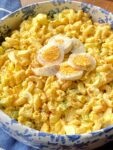 EASTER DINNER RECIPES – The Southern Woman Cooks