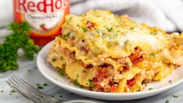 16 Spicy Recipes That Convey the Warmth With out Killing the Consolation