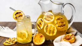 14 Summer time Drinks Price Making From Scratch