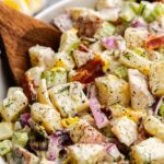 The Finest Potato Salads (Plus the Sides I All the time Deliver With Them)