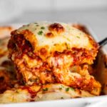 Each Lasagna Recipe You may Ever Want