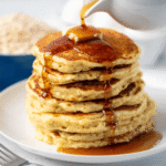 The Finest Pancake Recipes for Each Craving