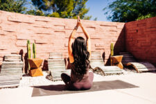 Indicators your cortisol is dysregulated