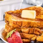 Breakfast in Mattress Recipes For Mom’s Day