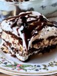 MEMORIAL DAY RECIPES – The Southern Woman Cooks