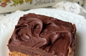 Do-it-yourself Lunch Girl Peanut Butter Bars