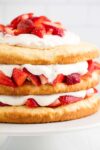 Mom’s Day Desserts That Look Fancy However Are So Simple to Make
