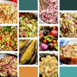 BBQ Aspect Dishes So Good, They will Upstage No matter’s on the Grill