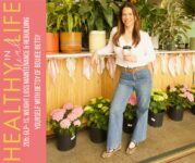 glp upkeep podcast
