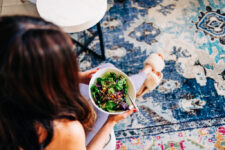 How you can Meal Prep for a Week on a Funds (With a Full Plan + Grocery Listing)