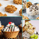Fast Desserts in 15 Minutes or Much less
