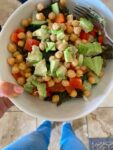 The Function of Magnesium in Ladies’s Well being (Why You are Most likely Low)
