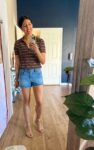 Outfits from currently – The Fitnessista