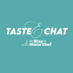 Utah Style & Chat Recap