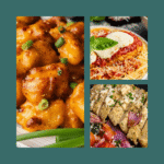 The Finest Air Fryer Hen Recipes