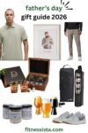 2026 Father’s Day Reward Information
