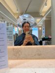 My Korean Head Spa expertise