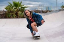 The best way to Make Health Enjoyable Once more as an Grownup