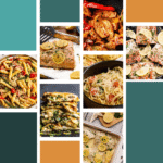 Simple 30-Minute Summer time Meals