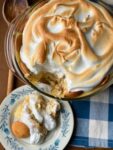 Previous Customary Banana Pudding Recipe (Southern Basic)