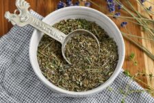 Herbes de Provence