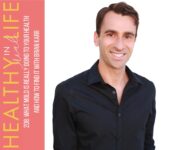 208: What Mildew Is Actually Doing to Your Well being and The right way to Discover It with Brian Karr