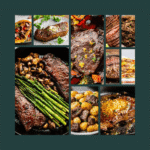 The Greatest Methods to Cook dinner Steak