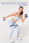 Sculpt Society Evaluate – The Fitnessista