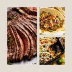 Straightforward Mexican-Impressed Recipes for the Dinner Rotation