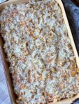 Ugly Duckling Cake – Southern Classic Recipe
