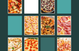 Home made Pizza Night time Favorites