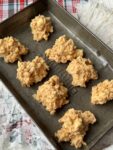 No Bake Avalanche Cookies – Straightforward 4 Ingredient Recipe