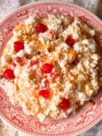 Million Greenback Rice Salad – Straightforward Outdated-Common Recipe