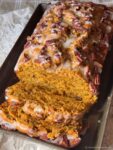 Pumpkin Banana Bread – Moist and Simple Fall Recipe