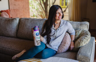 My TMI wellness necessities: the marginally bizarre issues I do to look/really feel higher