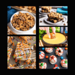 Shareables I’d Convey to a Halloween Celebration